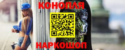 Альфа ПВП Кингисепп