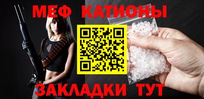 Альфа ПВП Кингисепп